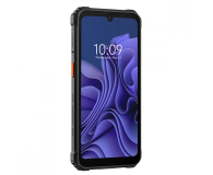 Blackview BV5300 4/32GB 6580mAh pomarańczowy - 1150903 - zdjęcie 6